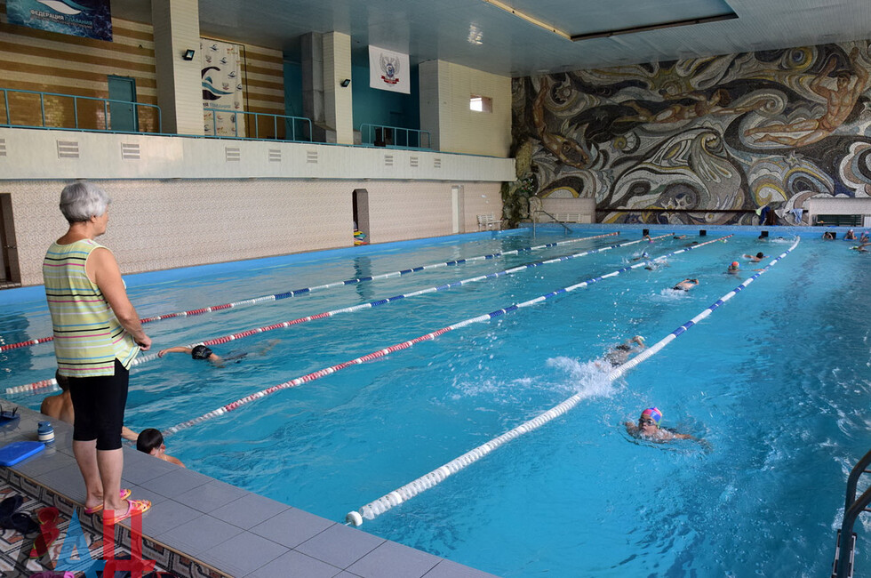 ��������-����������������� ������ �������� 