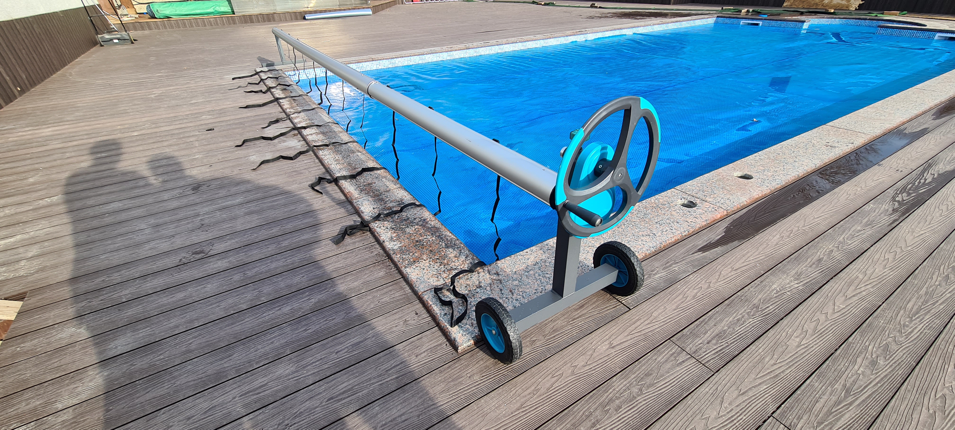 ������������� �������� 10,0*5,0*1,5 � � ������� ���������. �.������.