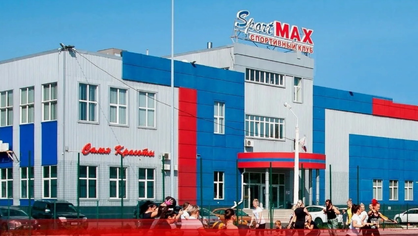 �������� ������ � �������������� ����� ����������� ������� ������������ �������������� �������� 