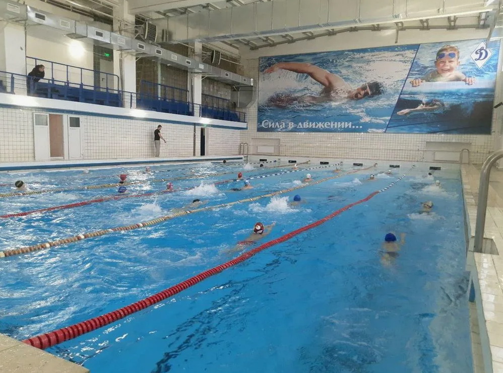 ��������-����������������� ������ ���������������� ������������ �������� 