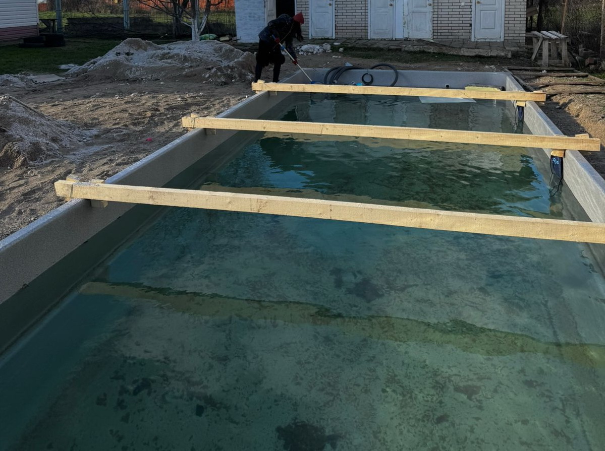 ����������� ���� �� ������������ ��������� 10,0*4,0 �, �.�����. 10 ������� 2025 �.