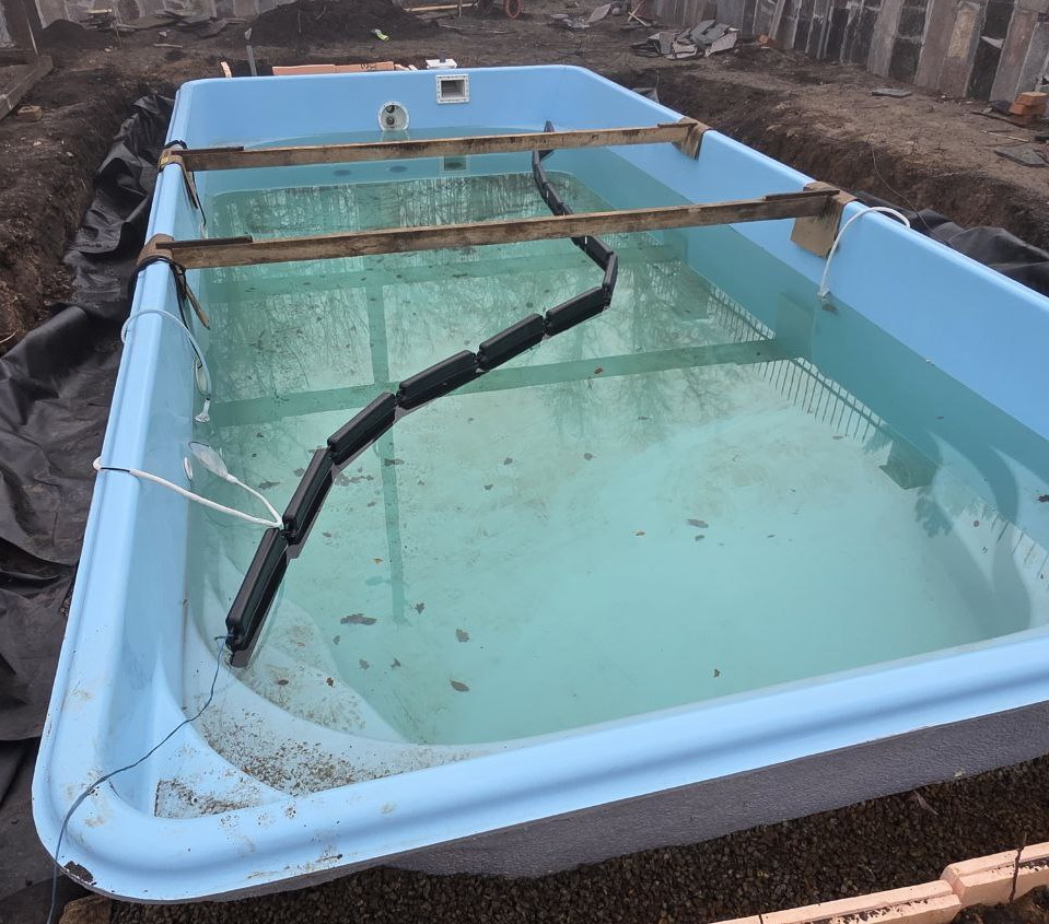 ����������� ���� �� ������������ ��������� 