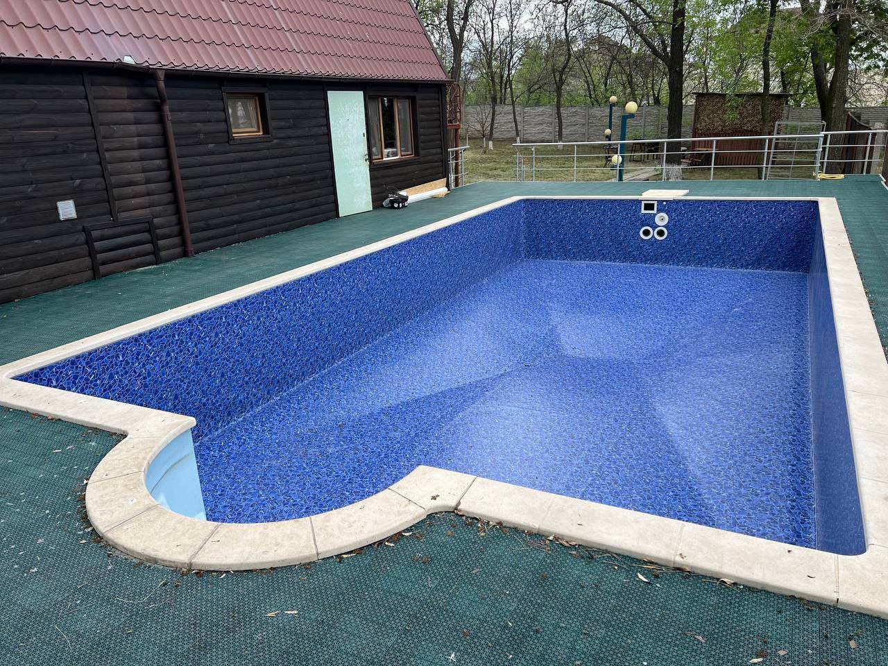 ������ ������� ������������� ��������, �.��������, 2025 �.